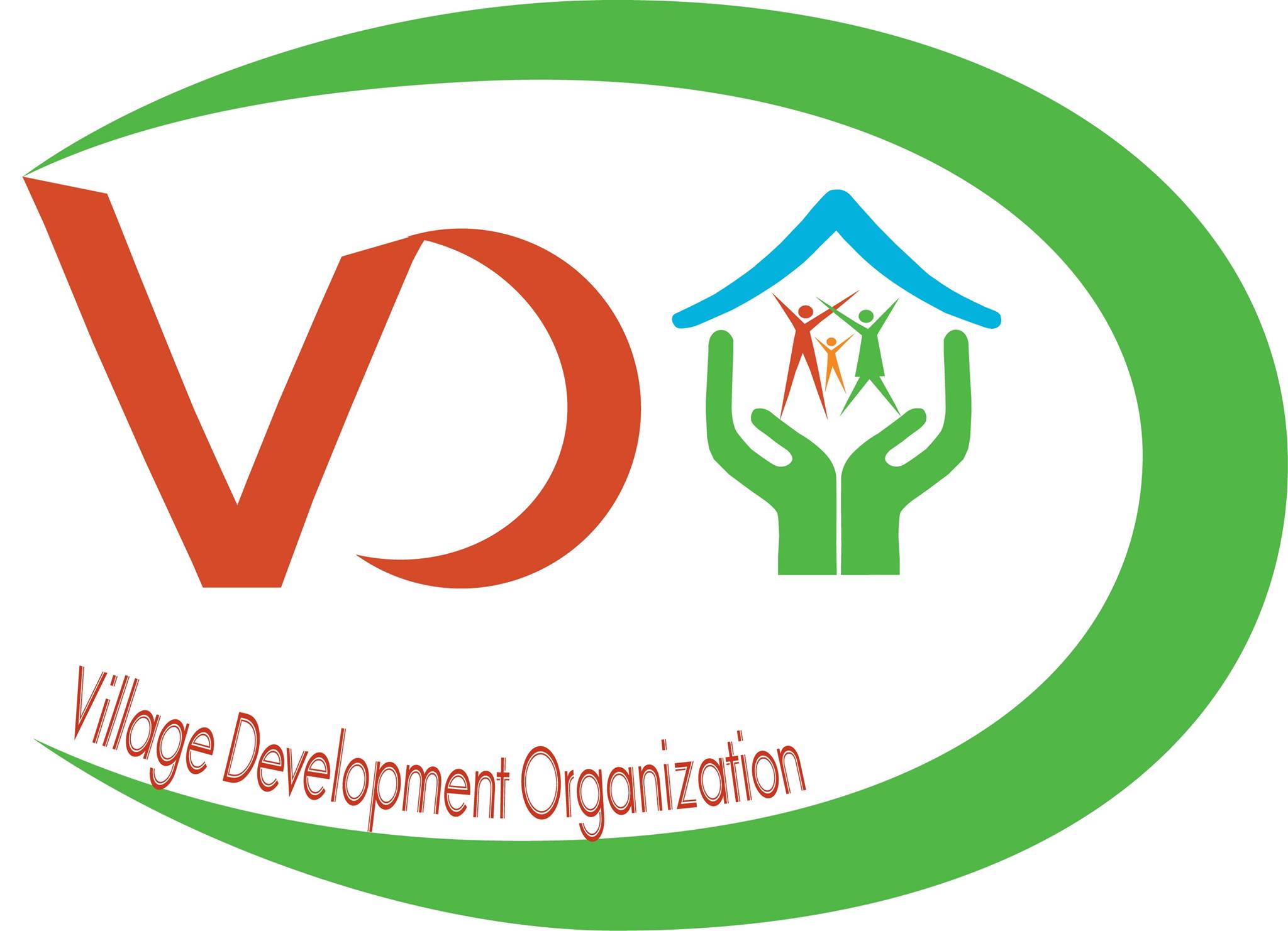 Village Development Organization 